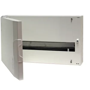 Centralapparat Lågt pris